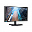 Samsung Business Monitor with high productivity