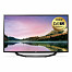 LG 43UH6207
