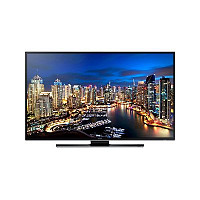 Samsung UE55HU6900D