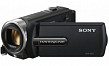 Sony DCR-SX21E