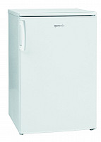 Gorenje RB30914AW
