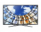 Samsung UE43M5505AK