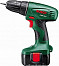 Bosch PSR 14,4