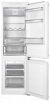 AMICA BK3185.4NFVCAA
