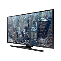 Samsung UE60JU6470U