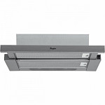 Whirlpool AKR 469 IX