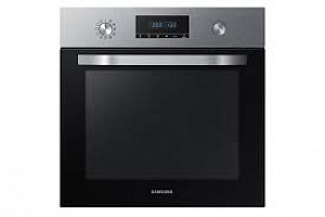 Samsung NV70K2340RS/EO