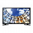 Samsung FHD TV 5-Serie UE55M5600