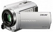 Sony DCR-SR78E