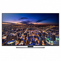 Samsung UE55HU7500Z