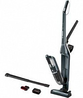 Bosch BCH3ALL25