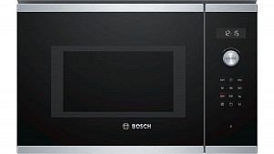 Bosch BEL554MS0