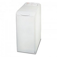 Electrolux EWTS 10120 W
