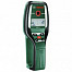 Bosch PMD 10