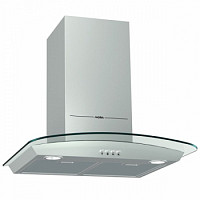 Mora Premium OK 637 G 