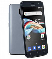 myPhone FUN 6 Lite