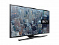 Samsung UE55JU6445K