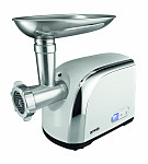 Gorenje MG2000TJW