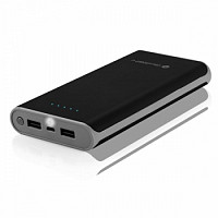 GoGEN 16000mAh