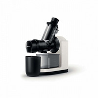 Philips Viva Collection HR1887/80