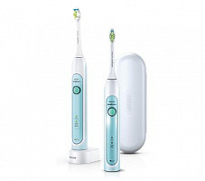 Philips Sonicare HX6732/37
