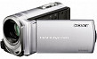 Sony DCR-SX63E