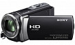 Sony HDR-CX190E