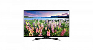 Samsung UE58J5270SS