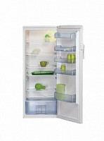 Beko SSA 29000