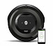 iRobot Roomba e5 
