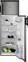 Electrolux EJ2301AOX