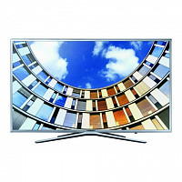 Samsung UE49M5670AU
