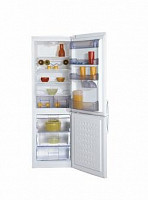 Beko CSA 34002