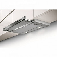 Faber MAXIMA TOUCH EV8 X A90