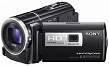 Sony HDR-PJ260E