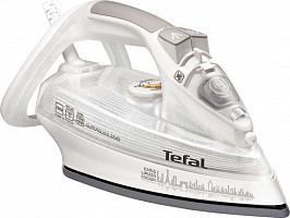 Tefal FV3845E0