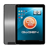 Gogen TA 10300 QUAD