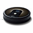iRobot Roomba 980