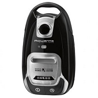 Rowenta RO6455EA