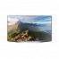 Samsung UE40H7000SZ