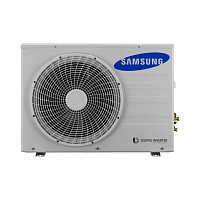 Samsung AR12MSPXAWKXEU