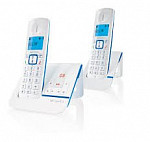 Alcatel Versatis F230 Duo