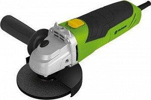 Fieldmann FDB 2002-E