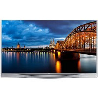 Samsung UE46F8500ST