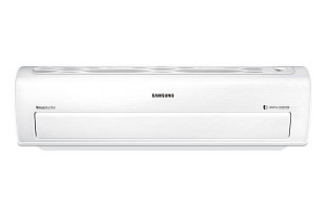 Samsung AR09HSSDBWKN