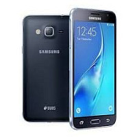 Samsung SM-J320F/DS