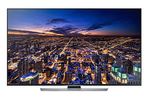 Samsung UE85HU7500T