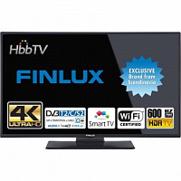 Finlux 40FUD7060 