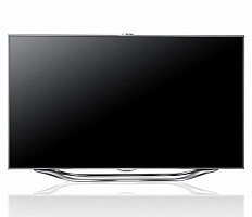 Samsung UE40ES8000Q