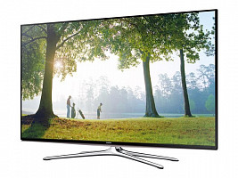 Samsung UE50H6200AK